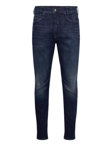 D-Staq 3D Slim G-Star RAW Blue