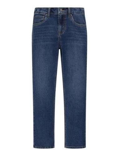 Levi's® 512™ Slim Taper Fit Jeans Levi's Blue