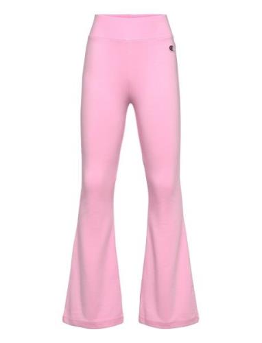 Jazz Pants Champion Pink