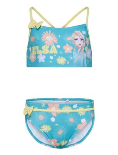 Swimwear Disney Blue