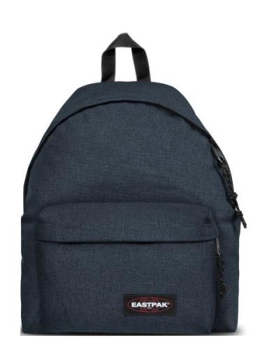 Padded Pak'r Eastpak Blue