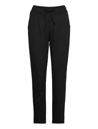 Frzastretch 1 Pants Fransa Black