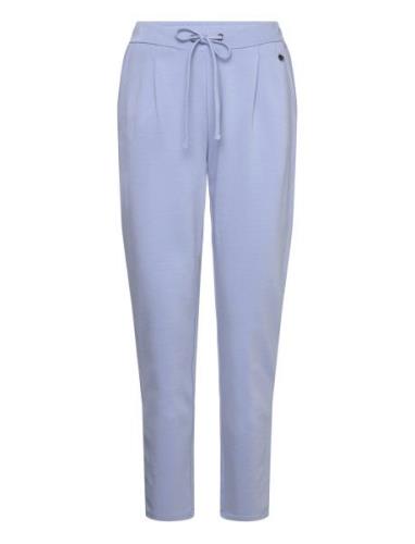 Frzastretch 1 Pants Fransa Blue