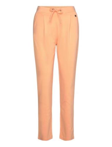 Frzastretch 1 Pants Fransa Orange