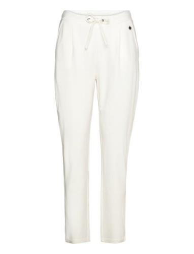 Frzastretch 1 Pants Fransa White