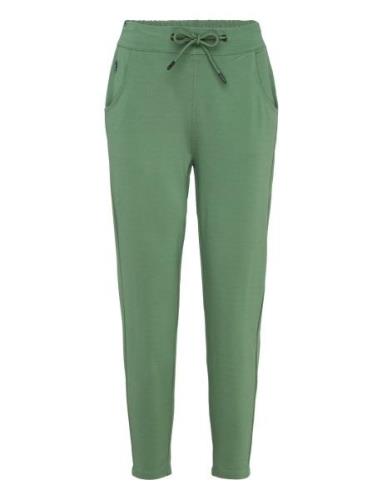 Uspa Pant Abygail Women U.S. Polo Assn. Green