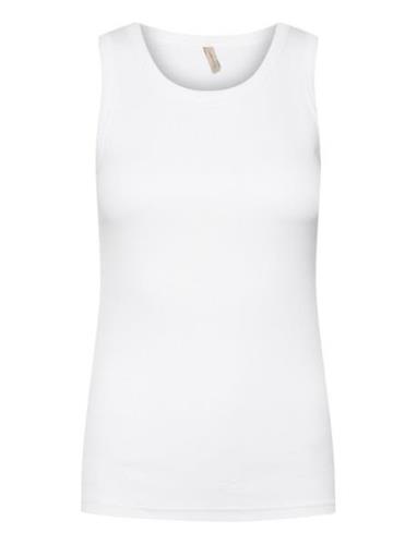 Sc-Mignon Soyaconcept White