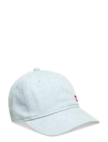 Richmond Batwing Curve Brim / Lan Richmond Batwing Curve Bri Levi's Bl...