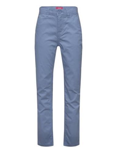 Lvb Xx Chino Standard Taper / Lvb Xx Chino Standard Taper Levi's Blue