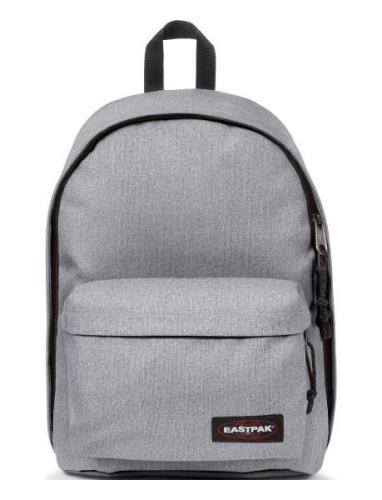 Out Of Office Eastpak Grey