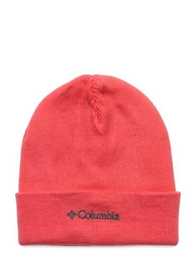 Arctic Blast Youth Heavyweight Beanie Columbia Sportswear 