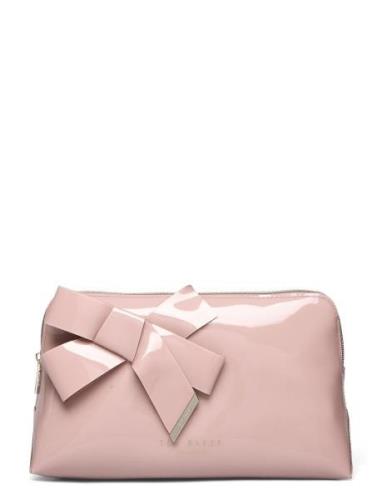 Nicco Ted Baker Pink