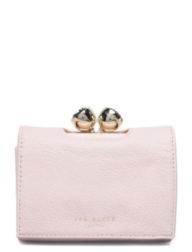 Rosiela Ted Baker Pink