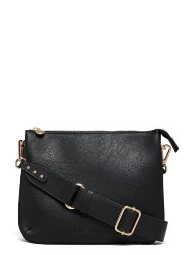 Shoulder Bag Rosemunde Black