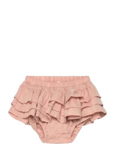 Paka MarMar Copenhagen Pink