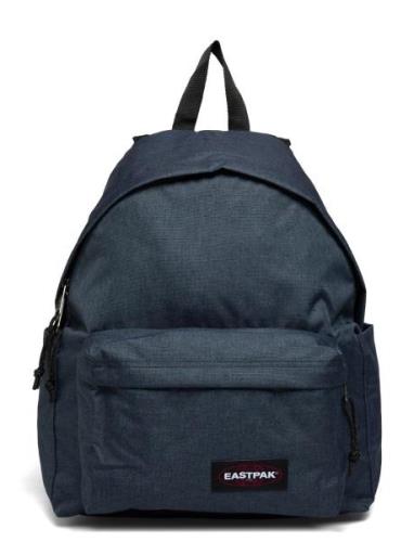 Day Pak'r Eastpak Blue