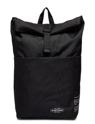 Day Pak'r Eastpak Black