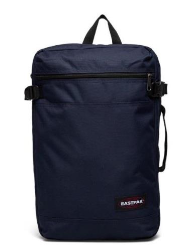 Transit'r Pack Eastpak Navy