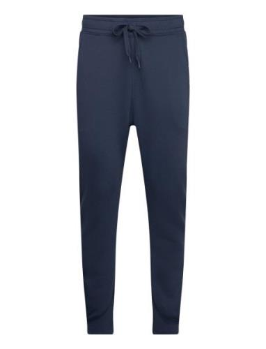 Premium Core Type C Sw Pant G-Star RAW Blue