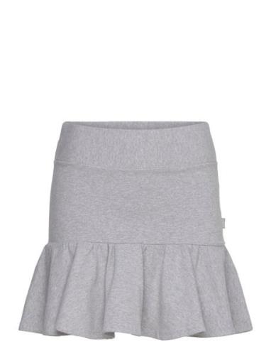 Ginger Skirt Ella&il Grey