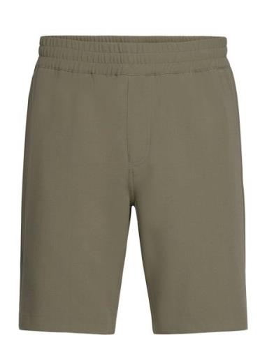 Smith Shorts 10929 Samsøe Samsøe Green