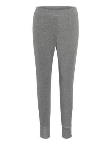 22 The Sweat Pant My Essential Wardrobe Grey