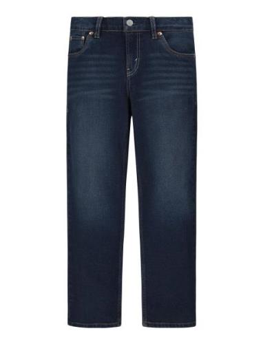 Levi's® Stay Loose Tapered Fit Jeans Levi's Blue