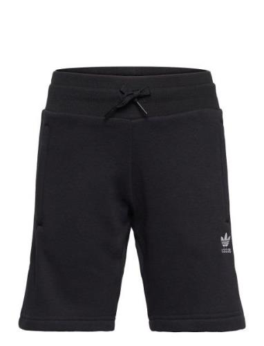 Shorts Adidas Originals Black