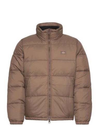 Waldenburg Jacket Dickies Beige