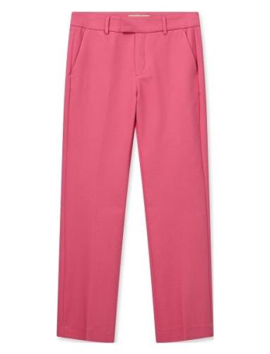 Mmellen Night Pant MOS MOSH Pink