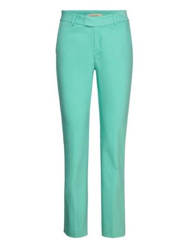 Mmellen Night Pant MOS MOSH Blue