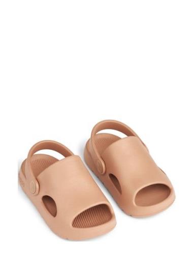 Morris Sandals Liewood Pink