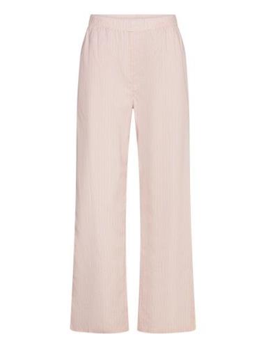 Sleep Pant Calvin Klein Pink