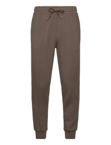 Majack Sweat Pant Matinique Brown