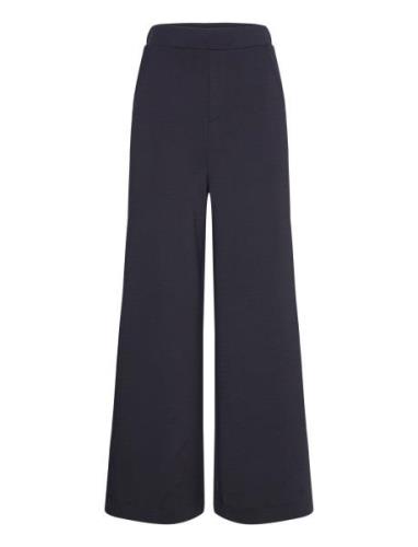 Gincentiw Pants InWear Navy