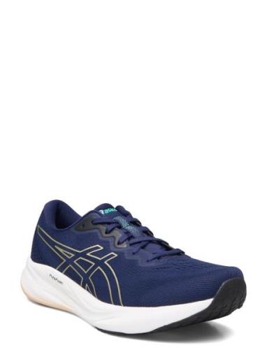 Gel-Pulse 15 Asics Navy