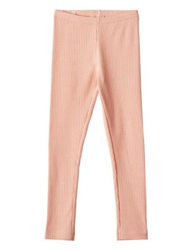 Leggings Jules Wheat Pink