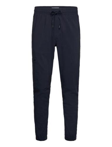 Kasper Pants Makia Navy