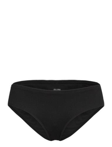 Hipster Swim Briefs Filippa K Black