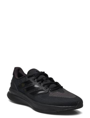 Ultrarun 5 Adidas Performance Black