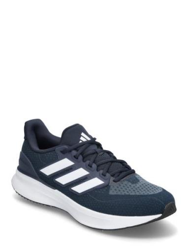 Ultrarun 5 Adidas Performance Navy