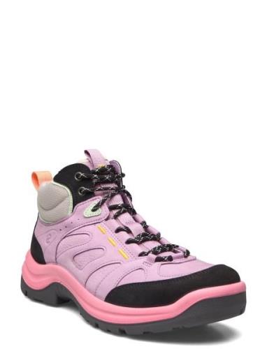 Offroad W ECCO Pink