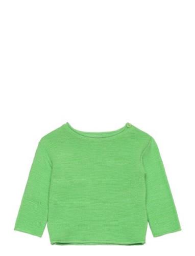 Taron B MarMar Copenhagen Green