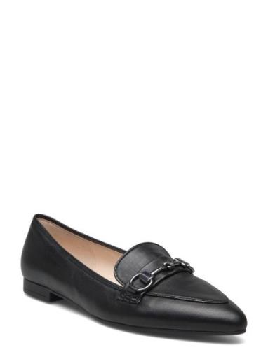 Loafer Gabor Black