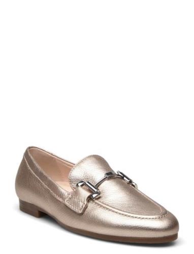 Loafer Gabor Gold