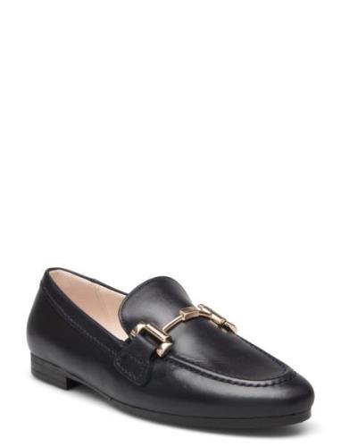 Loafer Gabor Black