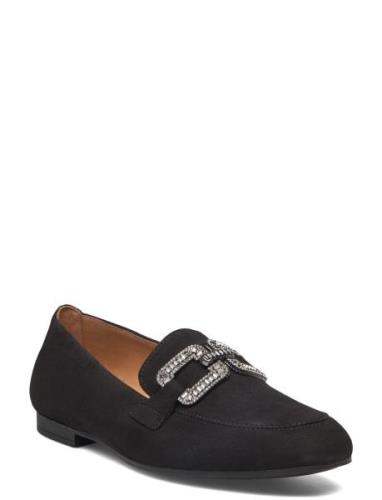 Loafer Gabor Black