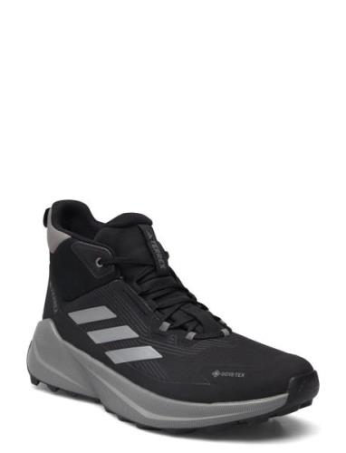 Terrex Trailmaker 2 Mid Gtx Adidas Performance Black