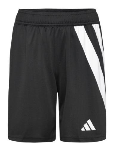 Fortore23 Sho Y Adidas Performance Black