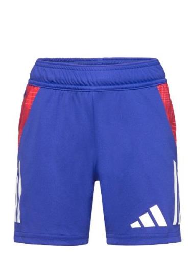 Tiro24 C Trshoy Adidas Performance Blue